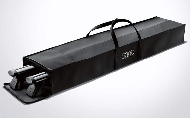 Dachtr&auml;gertasche