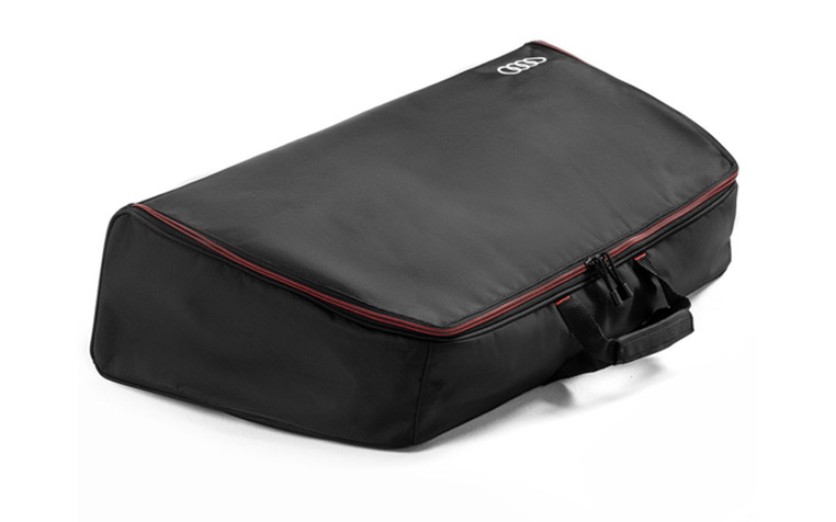 Gep&auml;ckraumtasche