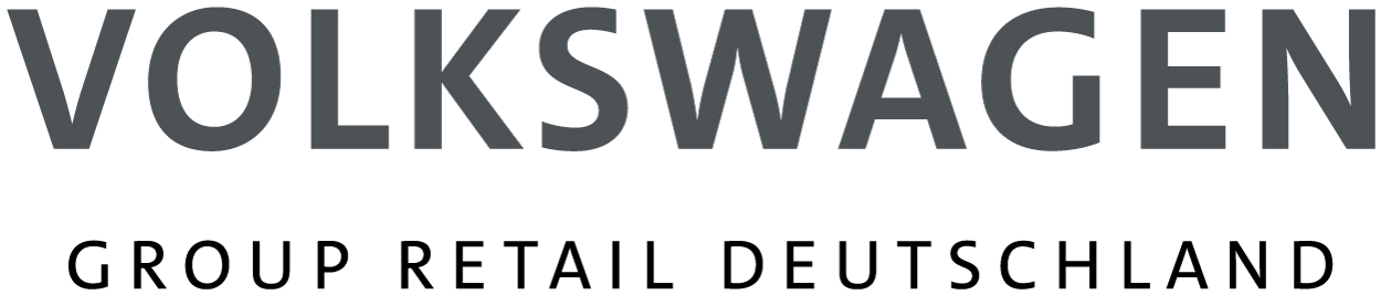 Volkswagen Group Retail Deutschland 